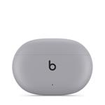 Beats Studio Buds - bezdrôtové slúchadlá s potlačením hluku - Moon Grey