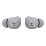Beats Studio Buds - bezdrôtové slúchadlá s potlačením hluku - Moon Grey