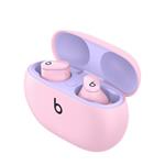 Beats Studio Buds - bezdrôtové slúchadlá s potlačením hluku - Sunset Pink