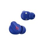 Beats Studio Buds – True Wireless Noise Cancelling Earphones – Ocean Blue