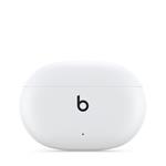 Beats Studio Buds – True Wireless Noise Cancelling Earphones – White