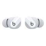 Beats Studio Buds – True Wireless Noise Cancelling Earphones – White