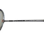 Bedmintonová raketa BROTHER G316 bez puzdra