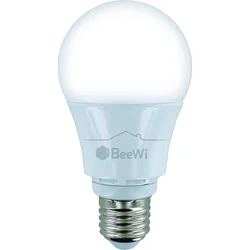 BeeWi Bluetooth Smart LED RGB Color Bulb 11W E27