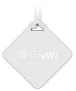 BeeWi Bluetooth Smart temperature + humidity sensor