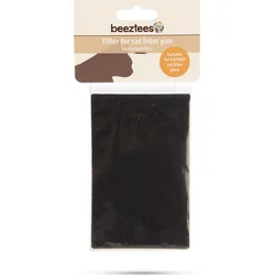 Beeztees Filtr do toalety CURVER 2ks