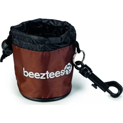 Beeztees Pamlskovník pro psy