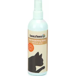 Beeztees Sprej proti škrábání 175ml