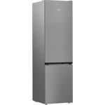 Beko B3RCNA415HXB