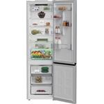 Beko B3RCNA415HXB
