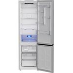 Beko B3RCNA415HXB
