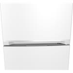 Beko B3RCNO255W