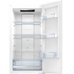 Beko B3RCNO255W
