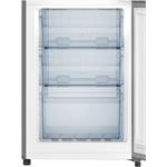 Beko B3RCNO255XB