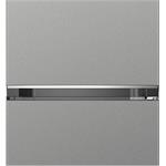 Beko B3RCNO255XB