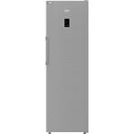 Beko B3RMLNE444HXB Viac