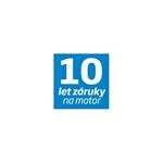Beko B3T42242