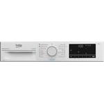 Beko B3T42242
