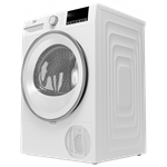 Beko B3T42242