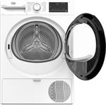 Beko B3T672490WCSHWG