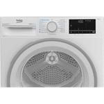 Beko B3T682310WCSHWG Viac