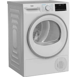Beko B3T682310WCSHWG Viac