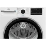 Beko B3T692390WCSHBG