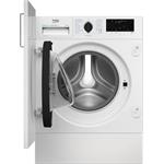 Beko B3WBT671415W