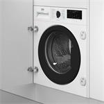 Beko B3WBT691415W