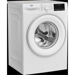 Beko B3WFU 4741 WWG