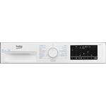 Beko B3WFU 4741 WWG