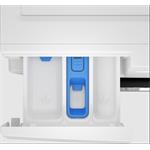Beko B3WFU48415WW ES