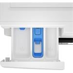 Beko B3WFU48415WWES + B3T42242