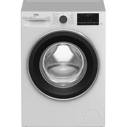 Beko B3WFU5721WBH