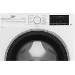 Beko B3WFU79415WB