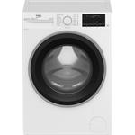 Beko B3WFU79415WB