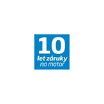 Beko B3WFU79415WB