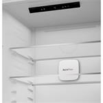 Beko B5BCNA295HS