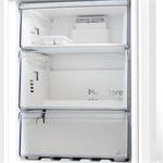 Beko B5RCNA365HW