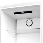 Beko B5RCNA365HW