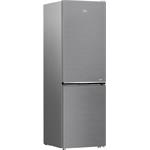 Beko B5RCNA365HXB1