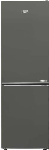 Beko B5RCNA366HG
