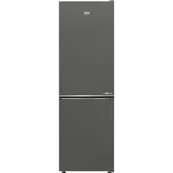 Beko B5RCNA366HG