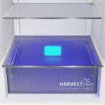 Beko B5RCNA366HXB1