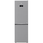 Beko B5RCNA366HXB1