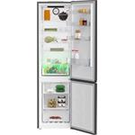 Beko B5RCNA405HG