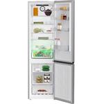 Beko B5RCNA406HXB1