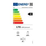 Beko B5RCNA406HXB1