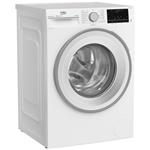 Beko B5WFU58416WCSHWG