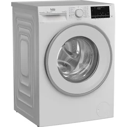 Beko B5WFU78235WB Viac